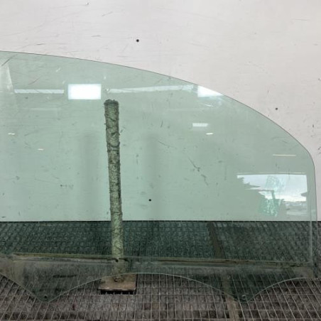 Vitre avant droit RENAULT KANGOO 2 Photo n°1