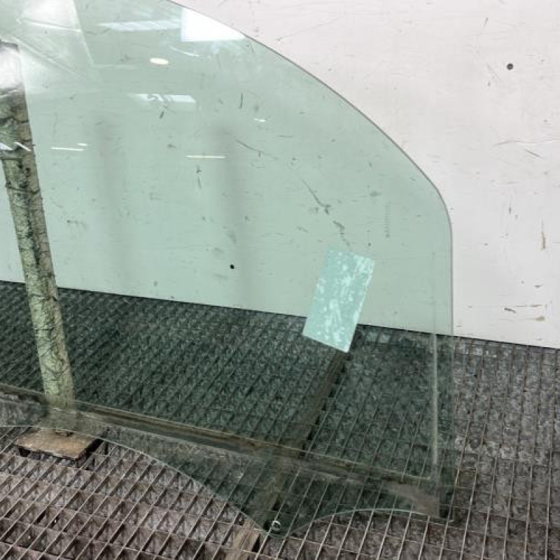 Vitre avant droit RENAULT KANGOO 2 Photo n°2