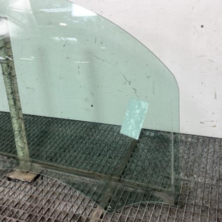 Vitre avant droit RENAULT KANGOO 2