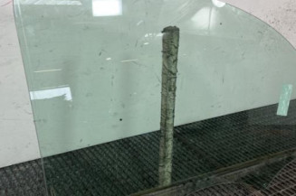 Vitre avant droit RENAULT KANGOO 2