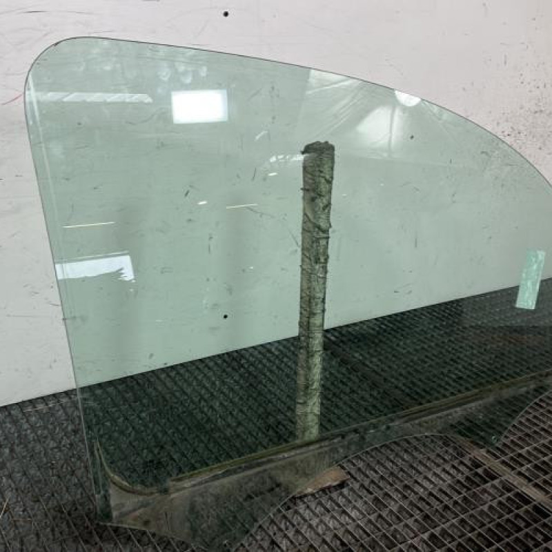 Vitre avant droit RENAULT KANGOO 2 Photo n°3