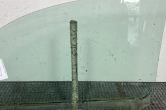 Vitre avant droit RENAULT KANGOO 2