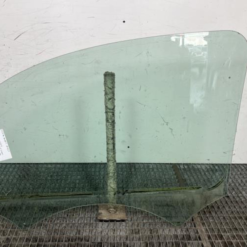 Vitre avant droit RENAULT KANGOO 2 Photo n°4