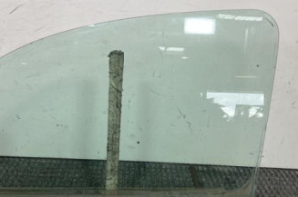 Vitre avant gauche RENAULT KANGOO 2 Photo n°1