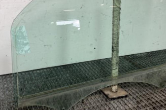 Vitre avant gauche RENAULT KANGOO 2