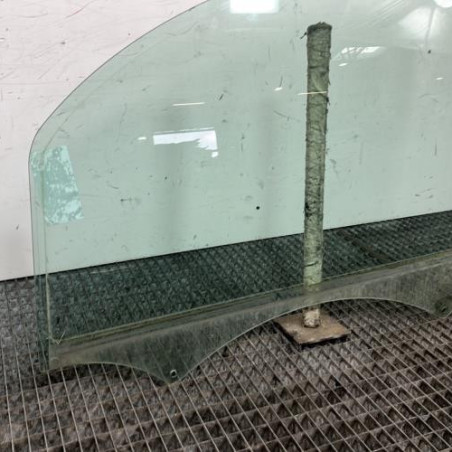 Vitre avant gauche RENAULT KANGOO 2