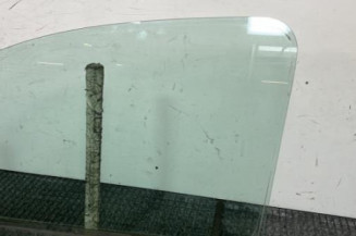 Vitre avant gauche RENAULT KANGOO 2