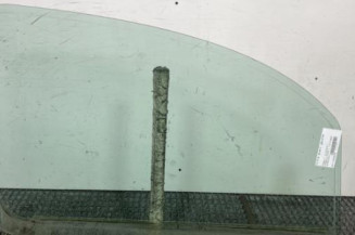 Vitre avant gauche RENAULT KANGOO 2