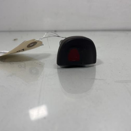 Bouton de warning RENAULT SCENIC 1 Photo n°1