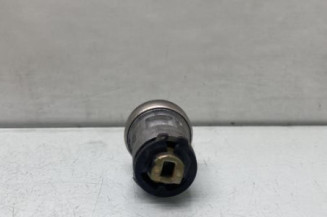 Neiman FORD FOCUS 1 Photo n°1