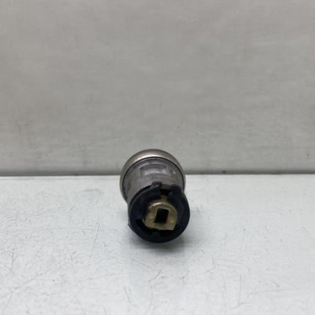 Neiman FORD FOCUS 1 Photo n°1