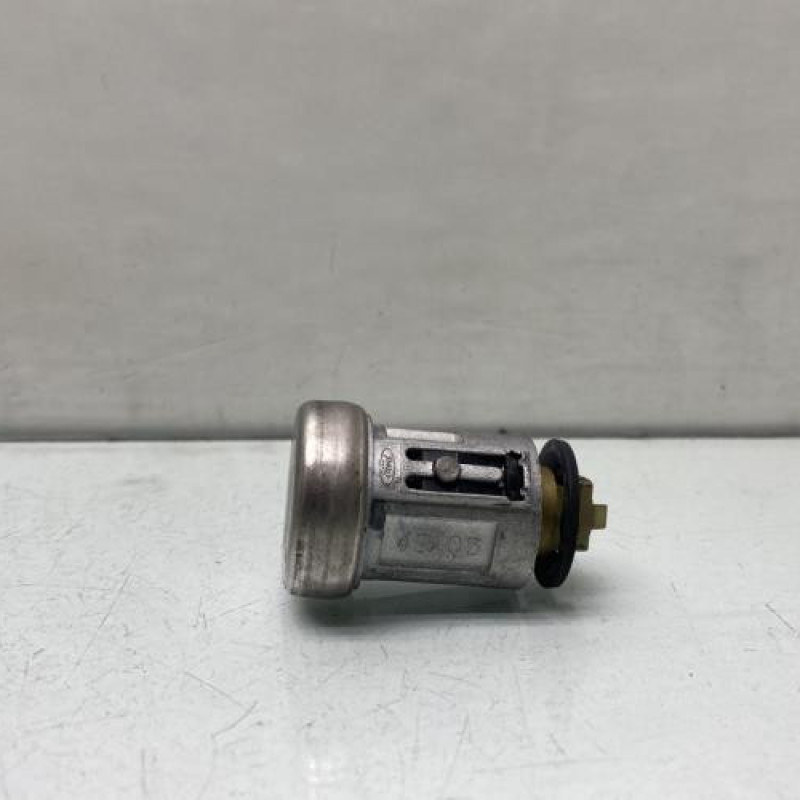 Neiman FORD FOCUS 1 Photo n°2