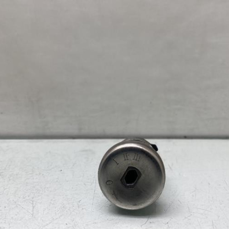 Neiman FORD FOCUS 1 Photo n°3