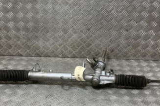 Cremaillere assistee FORD FOCUS 1 Photo n°1