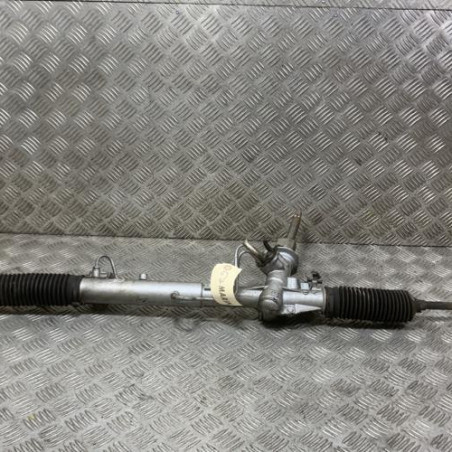 Cremaillere assistee FORD FOCUS 1 Photo n°1