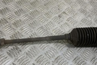 Cremaillere assistee FORD FOCUS 1