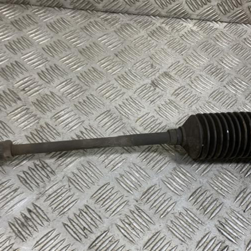 Cremaillere assistee FORD FOCUS 1 Photo n°2