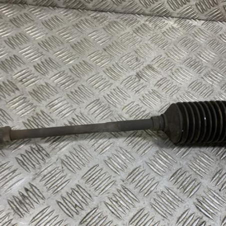 Cremaillere assistee FORD FOCUS 1