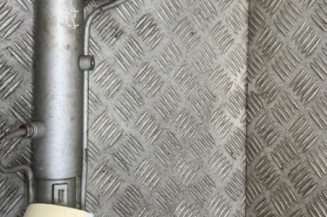 Cremaillere assistee FORD FOCUS 1