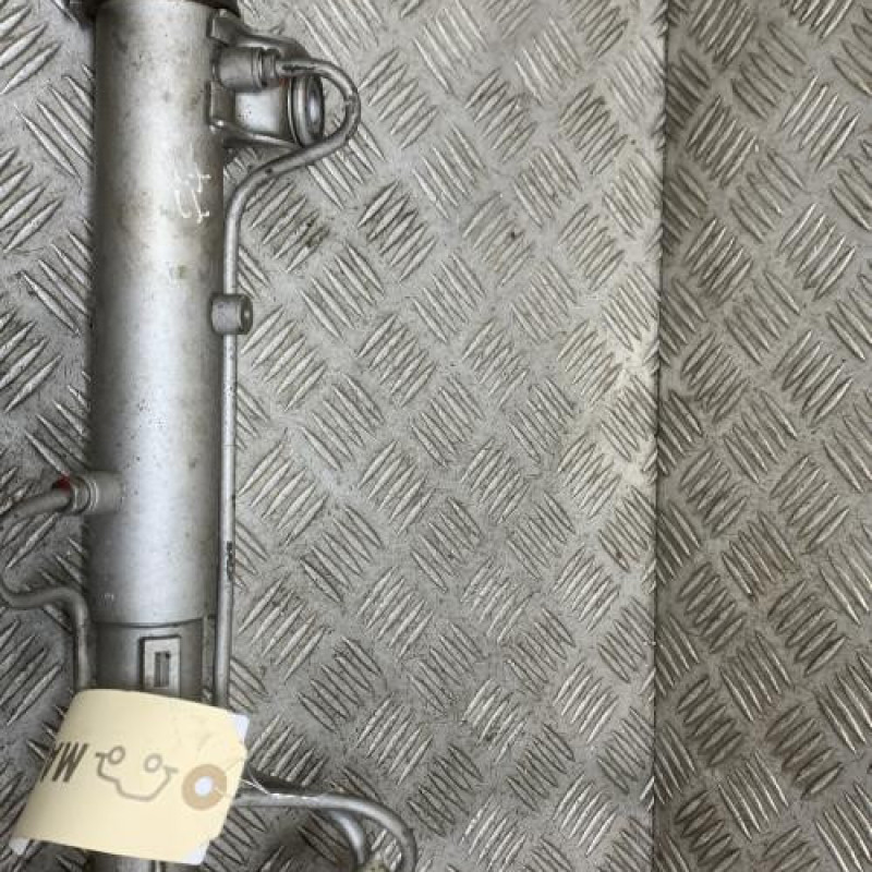 Cremaillere assistee FORD FOCUS 1 Photo n°3