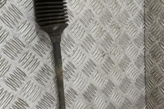 Cremaillere assistee FORD FOCUS 1