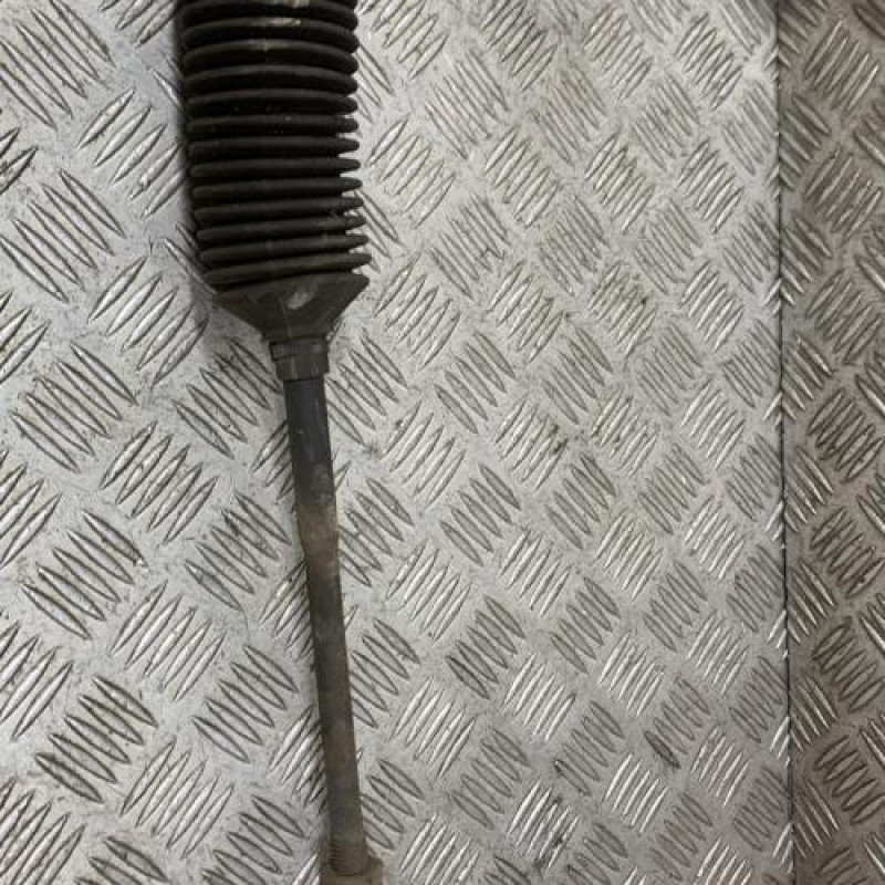 Cremaillere assistee FORD FOCUS 1 Photo n°4