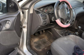 Cremaillere assistee FORD FOCUS 1