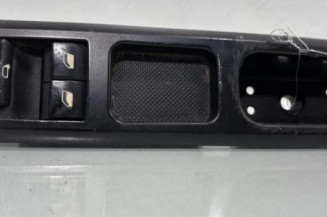 Interrupteur de leve vitre avant gauche PEUGEOT 407