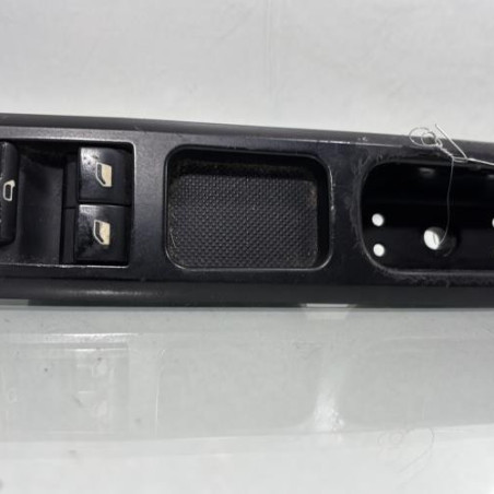 Interrupteur de leve vitre avant gauche PEUGEOT 407