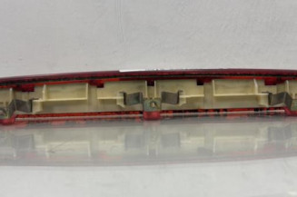 Feu arriere stop central VOLKSWAGEN POLO 4