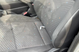 Feu arriere stop central VOLKSWAGEN POLO 4