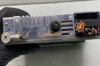 Autoradio d'origine CITROEN XSARA