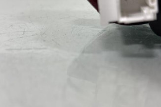 Bouton de warning CITROEN C3 2