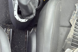 Serrure avant droit RENAULT TWINGO 2