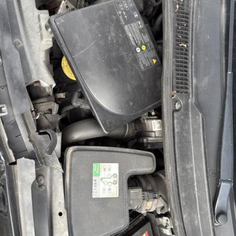 Serrure avant droit RENAULT TWINGO 2 Photo n°18