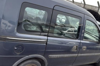 Optique avant principal droit (feux)(phare) OPEL COMBO C