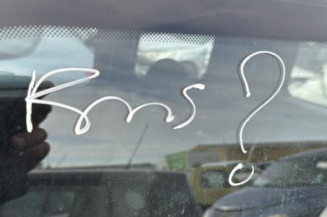 Optique avant principal droit (feux)(phare) OPEL COMBO C