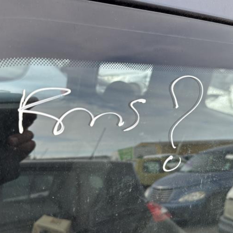 Optique avant principal droit (feux)(phare) OPEL COMBO C Photo n°13