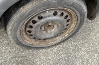 Optique avant principal droit (feux)(phare) OPEL COMBO C