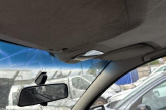 Optique avant principal droit (feux)(phare) OPEL COMBO C