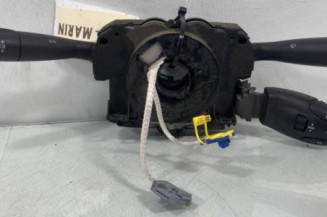 Com (Bloc Contacteur Tournant+Commodo Essuie Glace+Commodo Phare) PEUGEOT PARTNER 2 Photo n°1