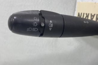 Com (Bloc Contacteur Tournant+Commodo Essuie Glace+Commodo Phare) PEUGEOT PARTNER 2