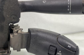 Com (Bloc Contacteur Tournant+Commodo Essuie Glace+Commodo Phare) PEUGEOT PARTNER 2