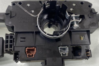 Com (Bloc Contacteur Tournant+Commodo Essuie Glace+Commodo Phare) PEUGEOT PARTNER 2