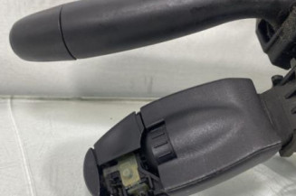 Com (Bloc Contacteur Tournant+Commodo Essuie Glace+Commodo Phare) PEUGEOT PARTNER 2