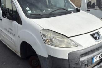 Com (Bloc Contacteur Tournant+Commodo Essuie Glace+Commodo Phare) PEUGEOT PARTNER 2