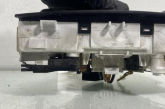 Commande chauffage PEUGEOT PARTNER 2