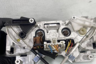 Commande chauffage PEUGEOT PARTNER 2