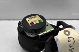 Ceinture arriere droit BMW SERIE 1 E88