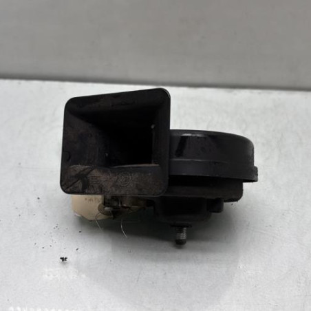 Avertisseur/Klaxon PEUGEOT 206